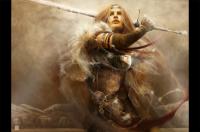 __no_fear___by_xxkalixx-d4d7cmu.jpg