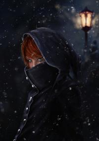 _my_first_digital_painting____winter_is_coming____by_avalonne65-d5pglmu.jpg