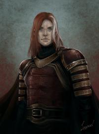 a_man_by_lowenael-d53tpym.jpg