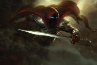 acheron_by_88grzes-d54xbou.jpg