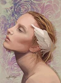 angel__by_manu4_20_5-d7jphp9.jpg