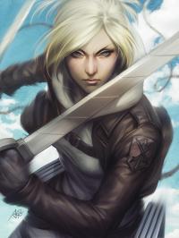 annie_aot_lr_by_artgerm-d6t51n1.jpg
