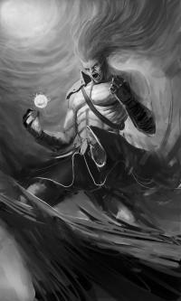 arcan_wip_by_cloudminedesign-d484pt8.jpg