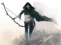 archer_by_tfsean-d5c9z6v.jpg