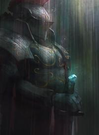 armorx_by_lozanox-d6xbn6b.jpg