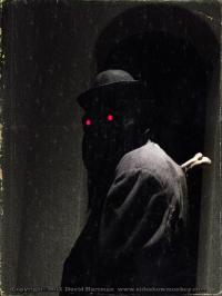 boogey_man_by_hartman_by_sideshowmonkey-d4eqtfi.jpg