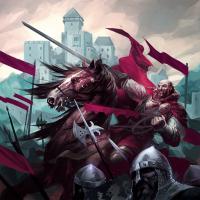 castle_lord_by_michalivan-d5m9jox.jpg