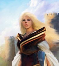 citizen_by_aethyrcall-d2du033.png