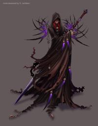 commission__Guide_of_Depth_by_Wen_M.jpg