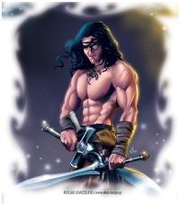 conan_by_chatgr-d45qomy.jpg