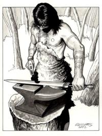 cqIMAGE_5.jpg