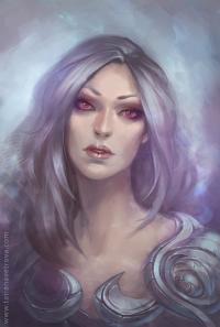dangerous_tenderness_by_vetrova-d3l1une.jpg