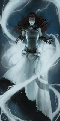 dark_seer_by_yrindale-d30jp92.jpg