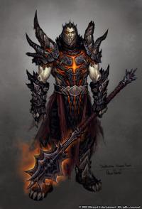 deathwing__human_form__by_arsenal21-d3ezv3v.jpg