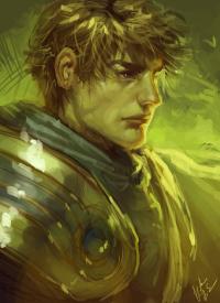demaciiiaaaaaa_doodle_by_yumedust-d4dpvss.jpg