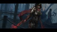 demon_hunter_by_mariana_vieira-d7a3vic.jpg