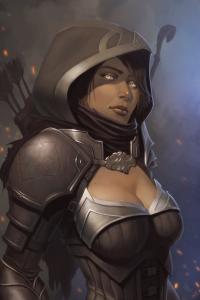 diablo_3_demon_hunter_by_kostanryuk-d4y6nae.jpg