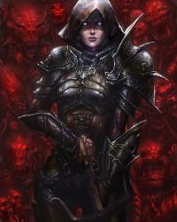 diablo_iii_fan_art_contest_by_hart_coco-d79ymi7.jpg