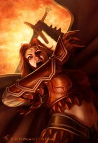 dnd__shara_of_winterhaven_by_anthonyfoti-d4q9z2n.jpg