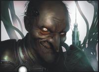 doctor_by_mnogoruk-d4dhc9w.jpg