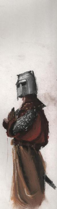 eastern_knight_on_foot_by_smallblackbook-d47orb8.jpg