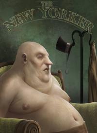 fatman_by_farkwhad-d4ejhln.jpg