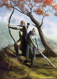 female_warriors_by_fetsch-d3f0muf.jpg