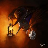 hello_doctor_by_althwen-d3afl2m.jpg