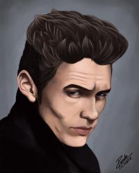 james_franco_by_rickyart96-d5la6xp.jpg