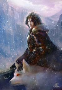 jon_snow_by_teiiku-d4byeuq.jpg
