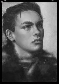 jonathan__by_dziver-d7605kx.jpg