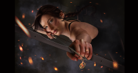 katniss_everdeen__the_mockingjay_by_aida_art-d5kvrwb.png