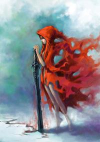 little_red_riding_hood__color__by_jerrycai-d15kiwq.jpg