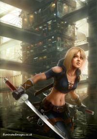 lokalia___commission_for_miraclesend_by_me_illuminated-d5udyko.jpg