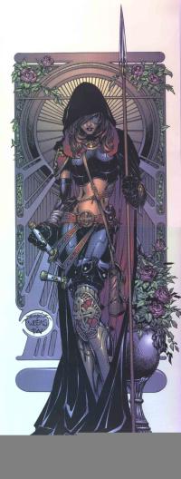 magdalena_promo_poster_by_joebenitez-d3j2lig.jpg