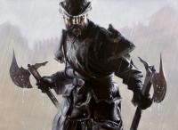 moorland_inquisitor_by_davepalumbo-d4xn63g.jpg