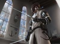 mtg__elite_inquisitor_by_algenpfleger-d48xb0m.jpg