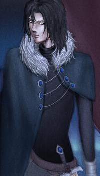 noble_by_seraphim_saphael-d3j4ser.jpg