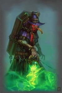 plague_doctor_by_niconoff-d39d6n7.jpg