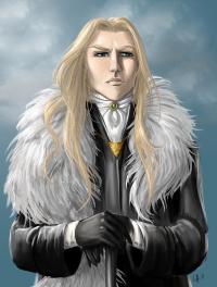 prince_by_marykav-d389utu.jpg