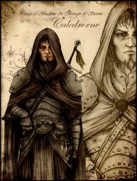 prince_of_shadows____by_srj_art-d33hgai.jpg