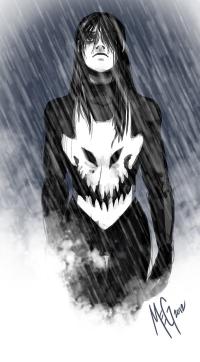 rain_fall_by_cheeko_001-d5fjrdh.jpg