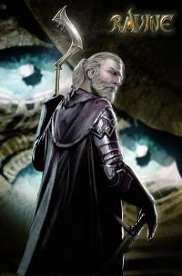 ravine__rimad_gregorius_by_nebezial-d3hwtv3.jpg