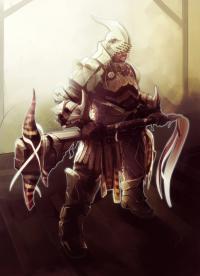 rhino_knight_concept_by_appylon-d4g8dmt.jpg