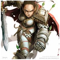 seelah_by_el_grimlock-d3d4xai.jpg
