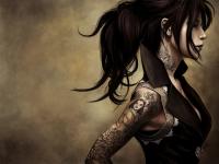 senorita_by_ninjatic-d4lralp.jpg