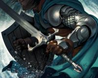 shark_blade_by_wes_talbott-d4o0vbn.jpg