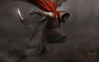 shinobi_v2_by_cloudminedesign-d3ikb4q.jpg