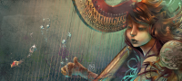 silent_melody___wallpaper_by_sylphielmetallium-d34q0f5.png