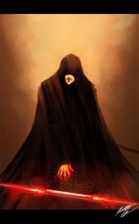 sith_by_ningyee7.jpg